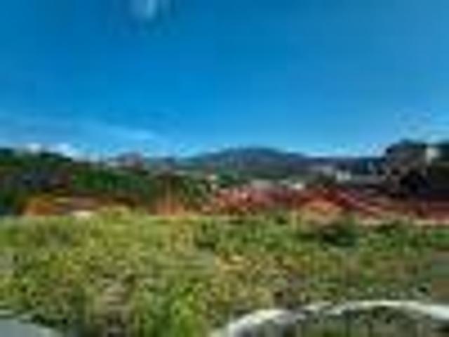 Villa Indipendente in vendita a Casarza Ligure, Liguria