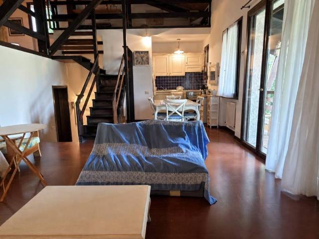 Villa Indipendente in vendita a Verici superiore, Casarza Ligure