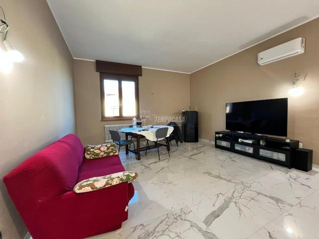 Villa Indipendente in vendita a Campofiorenzo, Casatenovo