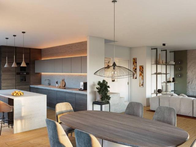Villa Indipendente in vendita a Galgiana, Casatenovo