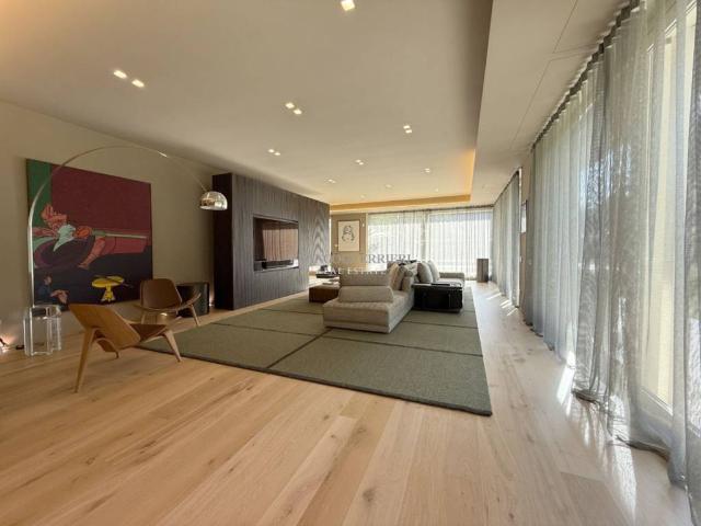 Villa Indipendente in vendita a Campofiorenzo, Casatenovo