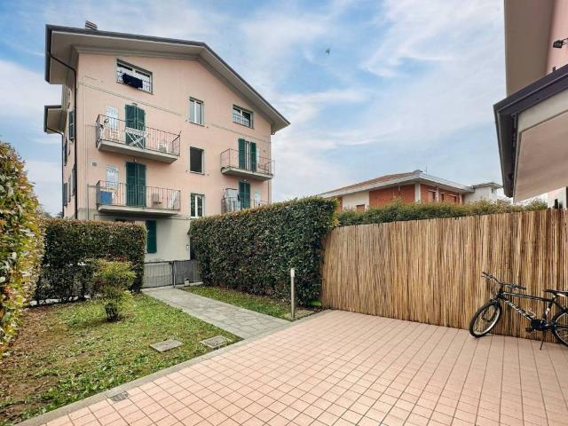 Villa Indipendente in vendita a Galgiana, Casatenovo