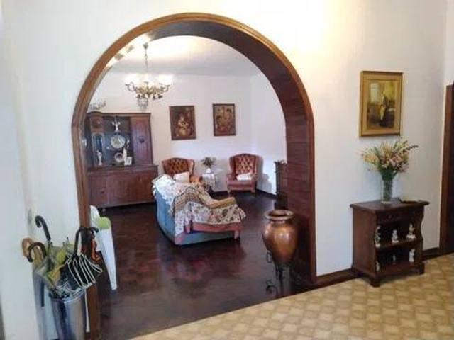 Villa Indipendente in vendita a Cascia, Umbria