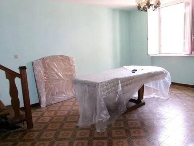 Villa Indipendente in vendita a Cascia, Umbria