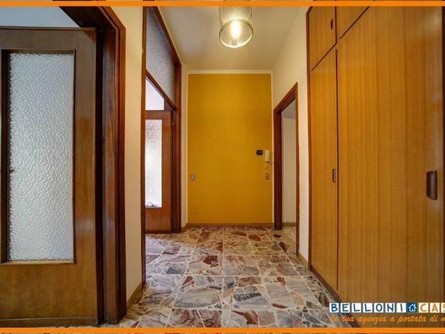 Villa Indipendente in vendita a Casciago, Lombardia