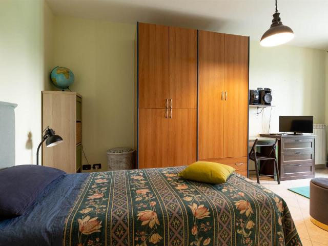 Villa Indipendente in vendita a Casciana Terme Lari, Perignano