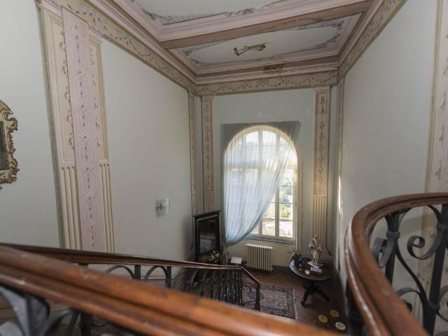Villa Indipendente in vendita a Casciana Terme Lari, Cevoli