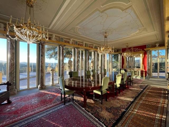 Villa Indipendente in vendita a Casciana Terme Lari, Casciana Terme