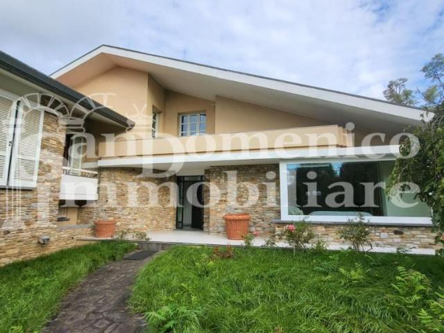 Villa Indipendente in vendita a Casciana Terme Lari, Lari