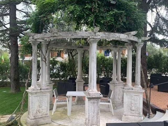 Villa Indipendente in vendita a Casciana Terme Lari, Casciana Terme