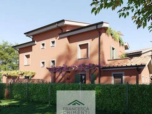 Villa Indipendente in vendita a Casciana Terme Lari, Perignano