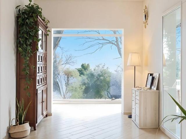 Villa Indipendente in vendita a Casciana Terme Lari, Ceppato