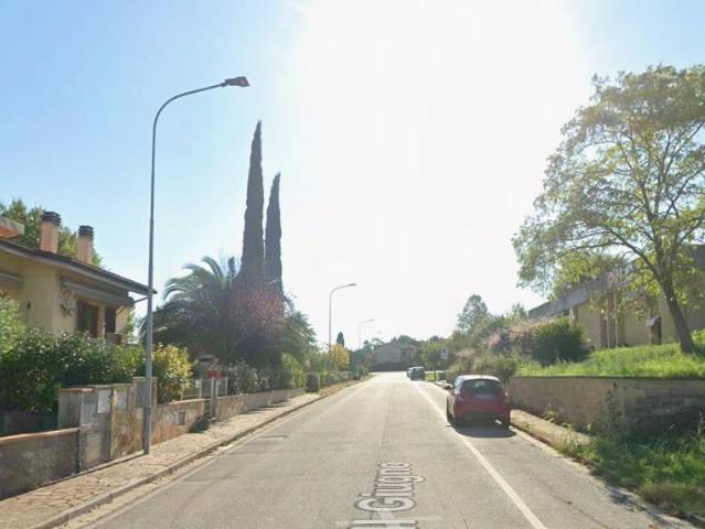 Villa Indipendente in vendita a Casciana Terme Lari, Casciana Terme