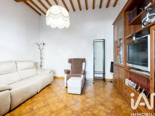 Villa Indipendente in vendita a Casciana Terme Lari, Perignano