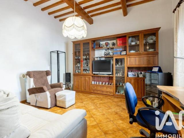 Villa Indipendente in vendita a Casciana Terme Lari, Perignano