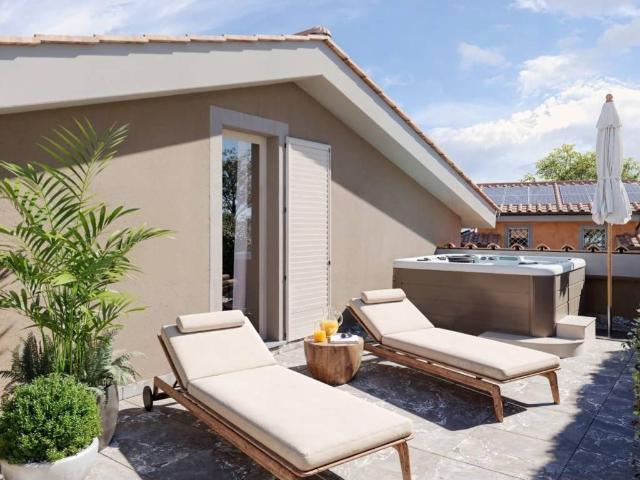 Villa Indipendente in vendita a Casciana Terme Lari, Perignano