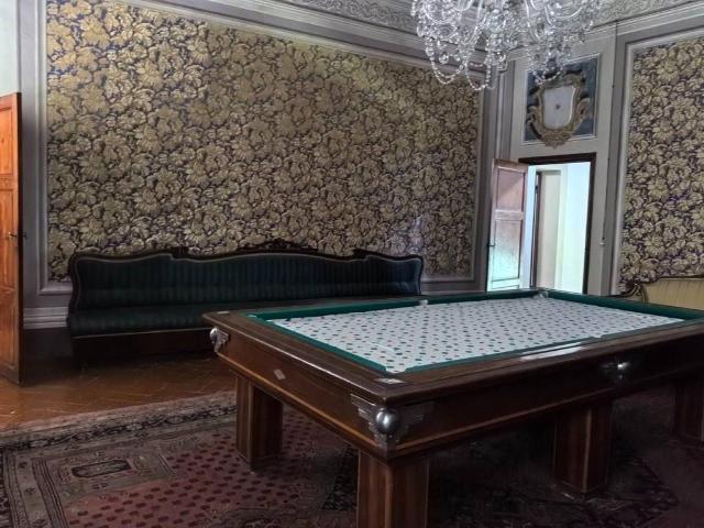 Villa Indipendente in vendita a Casciana Terme Lari, Cevoli