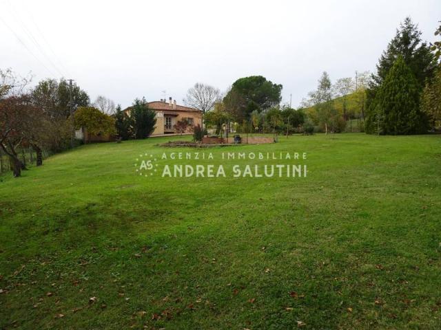 Villa Indipendente in vendita a Casciana Terme Lari, Casciana Terme
