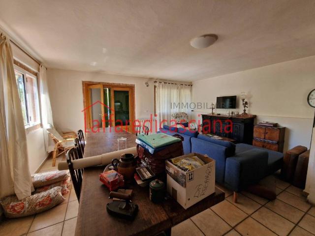 Villa Indipendente in vendita a Casciana Terme Lari, San Ruffino