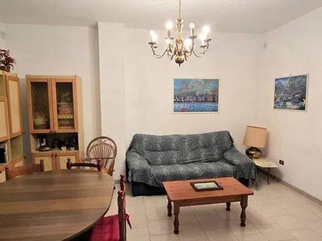 Villa Indipendente in vendita a Sammuro, Casciana Terme