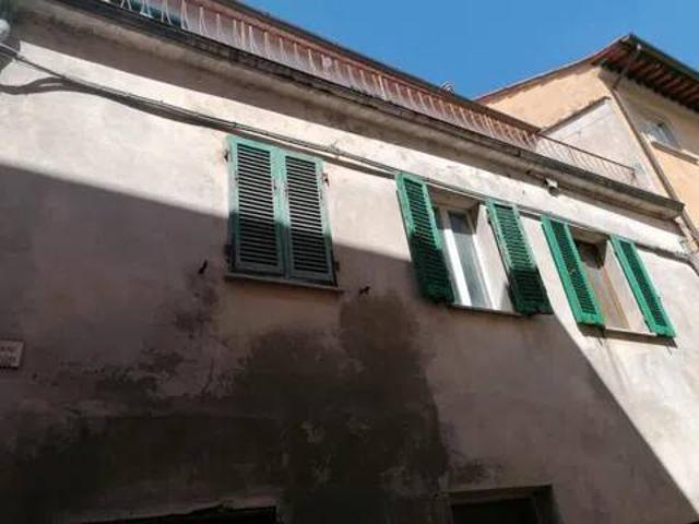 Villa Indipendente in vendita a Casciana Terme Lari, Casciana Alta