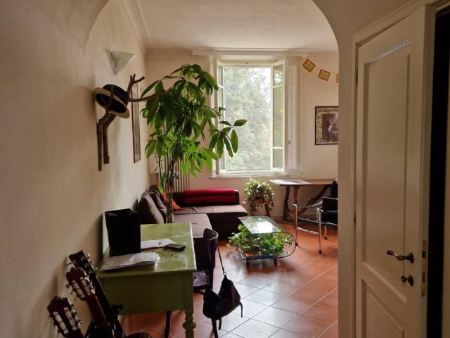 Villa Indipendente in vendita a Casciana Terme Lari, Perignano