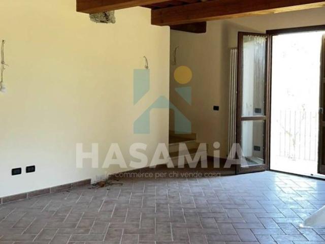 Villa Indipendente in vendita a Casciana Terme Lari, Ceppato