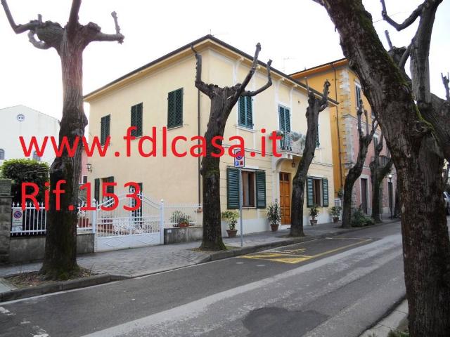 Villa Indipendente in vendita a Casciana Terme Lari, Casciana Terme