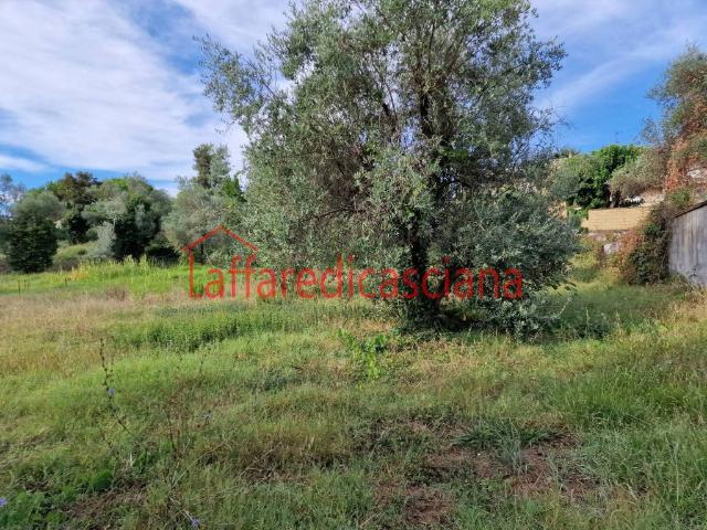 Villa Indipendente in vendita a Casciana Terme Lari, Casciana Terme