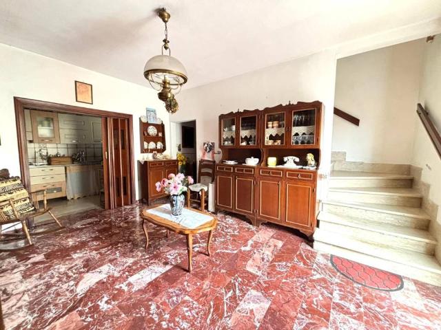 Villa Indipendente in vendita a Casciana Terme Lari, Casini Di Bosco