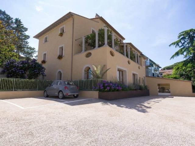 Villa Indipendente in vendita a Casciana Terme Lari, Cevoli