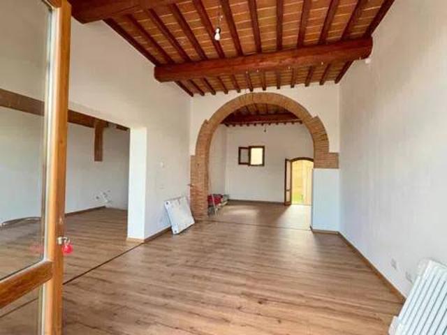 Villa Indipendente in vendita a Casciana Terme Lari, Toscana