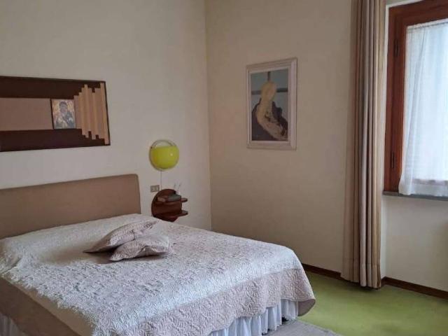 Villa Indipendente in vendita a Casciana Terme Lari, Toscana