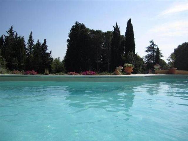 Villa Indipendente in vendita a Casciana Terme Lari, Lari