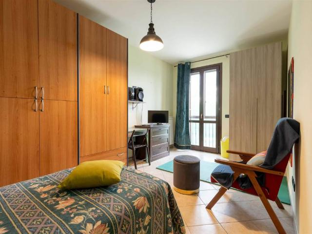 Villa Indipendente in vendita a Casciana Terme Lari, Perignano