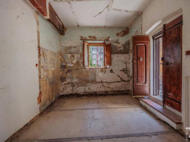 Villa Indipendente in vendita a Casciana Terme Lari, Lari