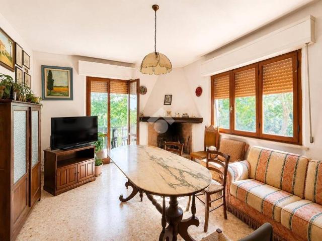 Villa Indipendente in vendita a Casciana Terme Lari, Casciana Alta