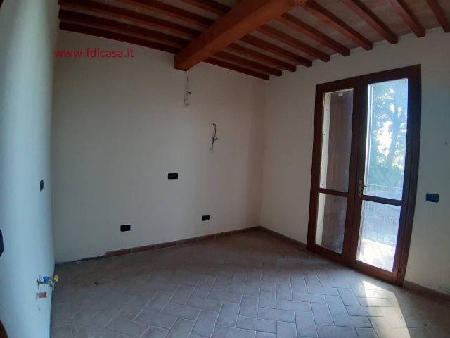 Villa Indipendente in vendita a Casciana Terme Lari, Ceppato
