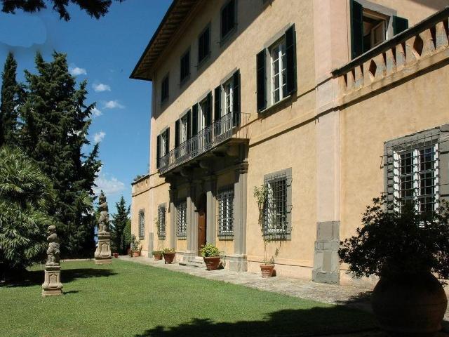 Casa in vendita a Casciana Terme Lari, Lari