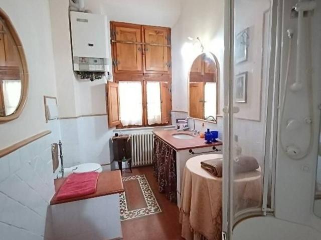 Villa Indipendente in vendita a Navacchio, Cascina