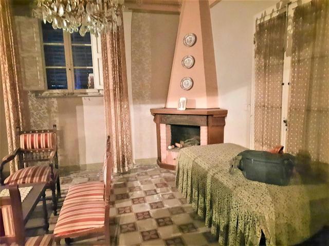 Villa Indipendente in vendita a Cascina, Toscana