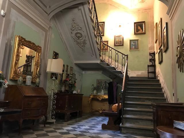 Villa Indipendente in vendita a Navacchio, Cascina