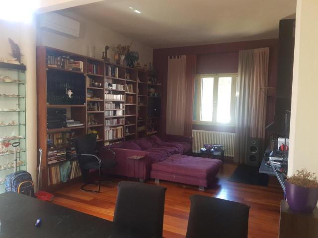 Villa Indipendente in vendita a Cascina, Toscana