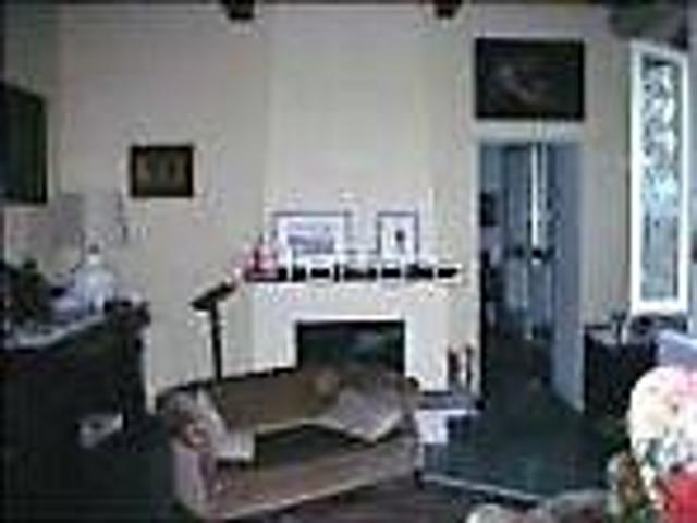 Villa Indipendente in vendita a Cascina, Toscana