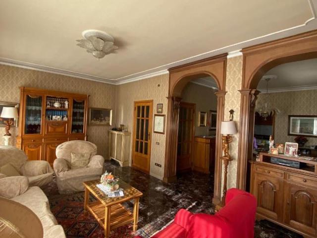 Villa Indipendente in vendita a Cascina, Toscana