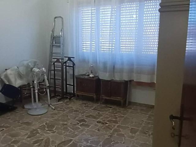 Villa Indipendente in vendita a Navacchio, Cascina