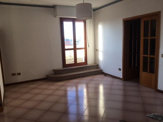 Villa Indipendente in vendita a Cascina, Toscana