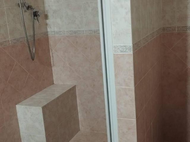 Villa Indipendente in vendita a Garzella, Cascina
