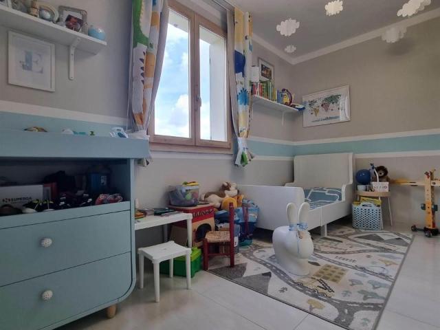 Villa Indipendente in vendita a Navacchio, Cascina