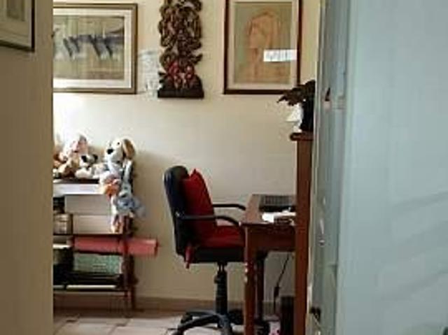 Villa Indipendente in vendita a Marciana, Cascina